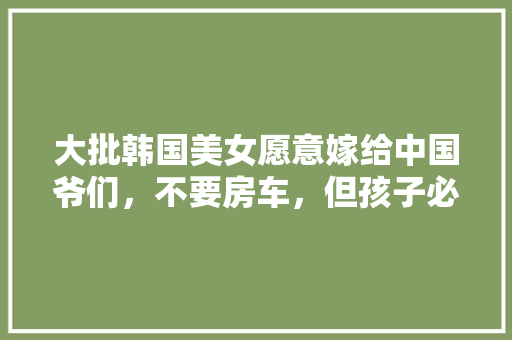 2023年度家居潮流：门款创新家居风尚
