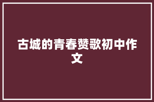 大数据工程技术：高薪职业的崛起之路 现代风格装饰