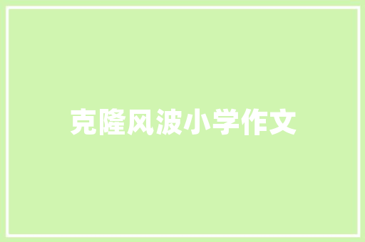 宋辉室内装修公司：匠心独运，打造温馨家居新风尚 现代风格装饰