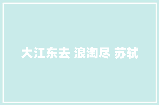 室内装修材料大盘点：打造舒适家居的必备清单 现代风格装饰