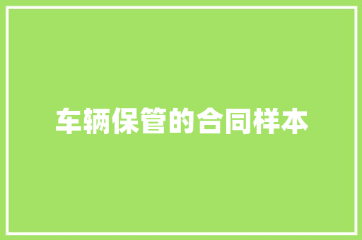 中国非开挖工程技术：创新发展与未来展望
