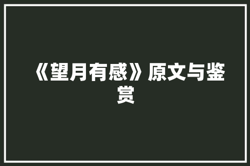 交通疏堵工程：智慧赋能，共筑畅通之城